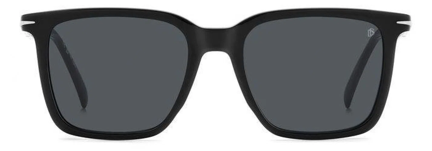 David Beckham DB1130 Sunglasses - view 7